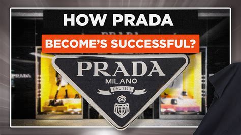 who is prada|who makes prada.